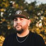 DJRay Live profil fotoğrafı