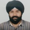 amandeep's profile picture