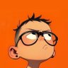 RJ'D MANBLXKXBT | orochi KGen♦️'s profile picture