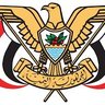 Фото профиля Bent Yemen