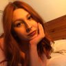 redhead777 profil fotoğrafı