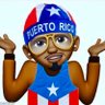 Tokenpunks profil fotoğrafı