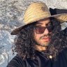 BOKeTE's profile picture