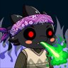 PTR.NEAR (⋈, 🐉, 📡)'s profile picture