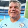Barry Banton's profile picture