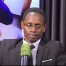 IMPUGUKE Chadadi🇷🇼 的头像
