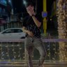 Biiel profil fotoğrafı