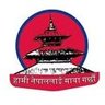 Profilbild von We Love Nepal