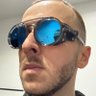 Moriarty profil fotoğrafı