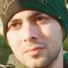 Cihan Sikendar 🇹🇷 的头像