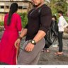 Singh's profile picture