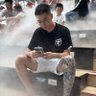 阿安娜嗎 的头像