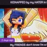 Aph.fan profil fotoğrafı