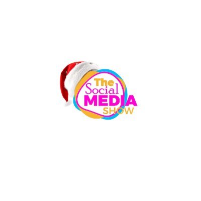 THE SOCIAL MEDIA SHOW's profile picture