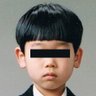 イーハ@陸奥's profile picture