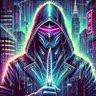 Umit's profile picture