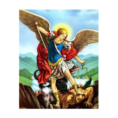 michealsathiya's profile picture