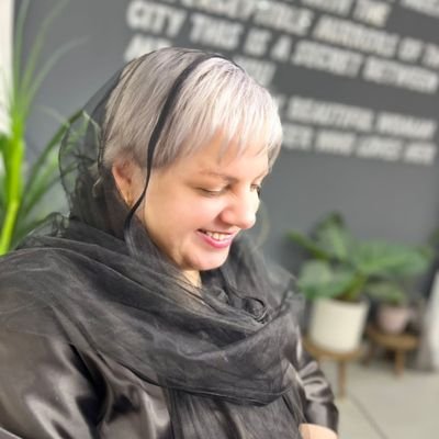 Fereshtetabani1's profile picture