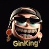 GinKing profil fotoğrafı