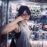 Profilbild von kแณ kแณเฉญ แแแข ยท ๏พ โ