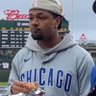 Cam's profile picture