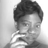 Tefo Oshinka's profile picture