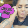 Chef Big bank profil fotoğrafı
