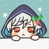 Yuya🎵🌙's profile picture