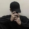 杨 的头像