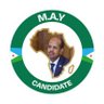Prince Ali's profile picture