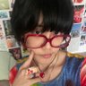 CLAIRE! 萱颖 profil fotoğrafı