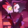 The Incredible Blitzø's profile picture