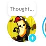 Aiden Fontsu's profile picture
