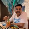 Profilbild von Brijesh Prajapati 🇮🇳🇮🇳