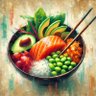 FoodBerlin 的头像