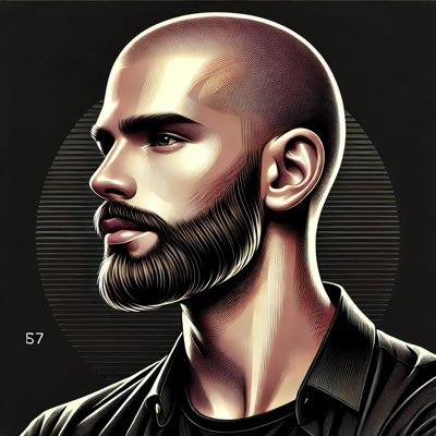 Abdullahkurdi's profile picture