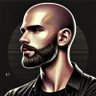 Abdullah Kurdi | عبدالله كردي's profile picture