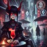 Фото профиля smallfish