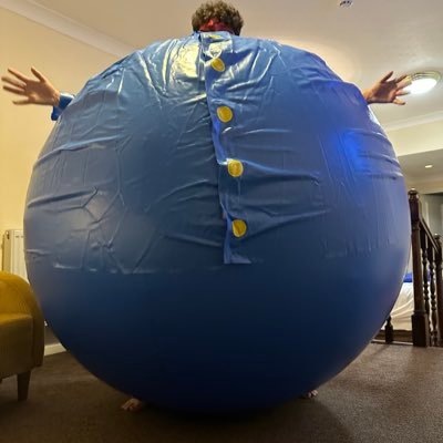 Jay cherry's profile picture