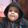 محمود خليل profil fotoğrafı