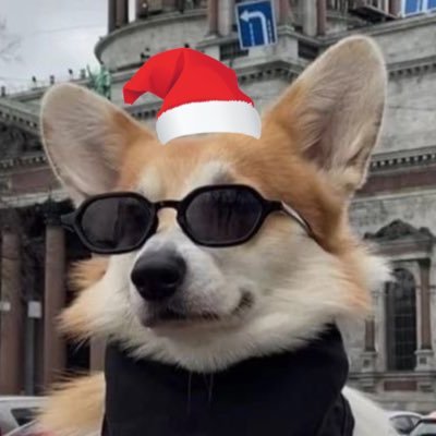 ⎯ pbeauty's profile picture