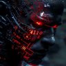 cryptoblack🖤💎's profile picture
