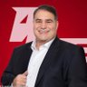Hakan Cantınaz profil fotoğrafı