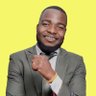 Arkim Phiri's profile picture