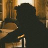 % profil fotoğrafı
