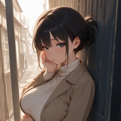 W4fW25rYR671319's profile picture