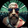 cryptoblack 的头像