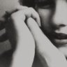 Sylvie's profile picture