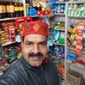 Profilbild von kamal Bhardwaj