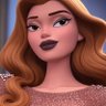 Hanna Reese 🇺🇸 profil fotoğrafı